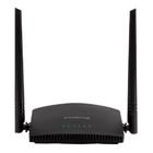 Roteador Wireless Intelbras RF301KCKD 300MPBS Custom