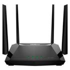 Roteador Wireless Intelbras W5g 1200g Gigabit Dualband - 4750095 - INTELBRAS INFORMATICA