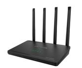 Roteador Wireless Intelbras Wi-force W5-1200F