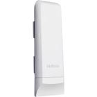 Roteador Wireless Intelbras WOM 5A 5GHz 100Mbps 80m²