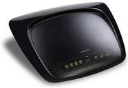 ROTEADOR WIRELESS LINKSYS By Cisco Wireless G Broad