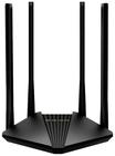 Roteador Wireless Mercusys MR30G Dual Band Gigabit AC1200 1000MBPS