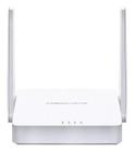 Roteador Wireless Mercusys MW301R - 300MBPS
