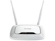 Roteador Wireless Multi-Functional TP-Link