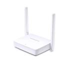 Roteador Wireless N 300mbps Mercusys Mw301r