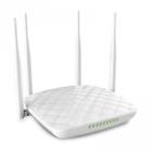 Roteador Wireless N 450M L1 Rw 434 - Linkone