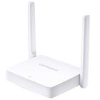 Roteador Wireless N MW301R - 300Mbps - Mercusys