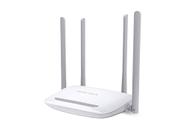 Roteador Wireless N Otimizado 300 Mbps