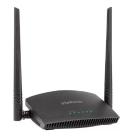 Roteador wireless rf 301k 300mbps