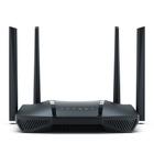 Roteador Wireless RX 3000 Intelbras - 4750188