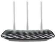 Roteador Wireless Tp-link Archer C20 733mbps