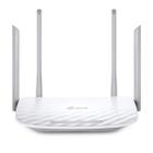 Roteador Wireless Tp-Link Archer C20(W) Dual Band AC1200