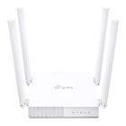 Roteador Wireless TP-Link Archer C21 AC750 Dual Band