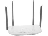 Roteador Wireless TP-Link Archer C50