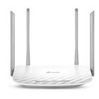 Roteador Wireless Tp-Link Archer C5W 1200Mbps Dual Band 4 Antenas