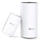 Roteador Wireless TP-Link DECO M3 com Sistema WiFi MESH e Extensor de Sinal, AC1200 -  - TP LINK