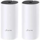 Roteador Wireless TP-Link Deco M4 AC1200 (2-Pack)