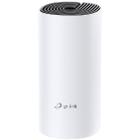 Roteador Wireless TP-Link Deco M4 AC1200 Dual Band 300 + 867 MBPS - Branco