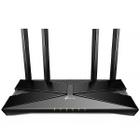 Roteador Wireless TP-Link EX220 Dual Band 574 + 1201 MBPS - Preto