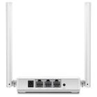 Roteador Wireless TP-Link TL-WR829N N 300Mbps Multi-Modo IPV6