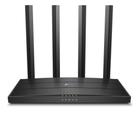 Roteador Wireless TpLink Archer C80 AC1900 MU-MIMO TPN0234