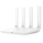 Roteador Wireless Wi-fi 6 Ax1500 Ws7000 Ax2s - HUAWEI