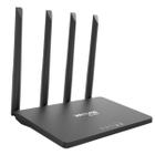 Roteador Wireless Wi Force W5 1200F 5Ghz MU-MIMO Intelbras