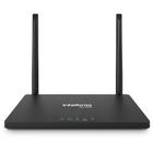 Roteador Wireless WiForce Intelbras W4300F