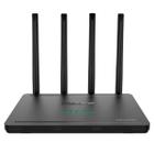 Roteador Wireless WiForce Intelbras W51200F