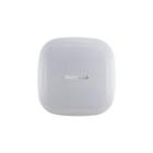 Roteador Wom Ac Max Enlace S/ Fio Cpe 5ghz 20dbi 867 Mbps - IntelBras