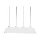 Roteador Xiaomi 4A AC1200 Dual Band - Branco