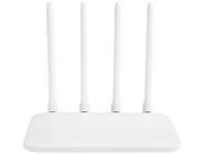 Roteador Xiaomi Mi Router 4A 867Mbps