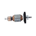 Rotor 220v 1604010b9f P/ Furadeira Bosch 1125 Original