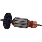 Rotor 220v Para Politriz Dewalt Dwp849x 49728