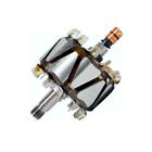 ROTOR ALTERNADOR para ATEGO/ AXOS/ OM457 OM904 OM906 MBB 24V