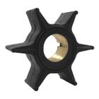Rotor Bomba D'água Johnson / Evinrude 25 / 35HP
