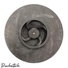 Rotor cmb / sibrape 3/4cv - cpfi/spfi-075he - 94348