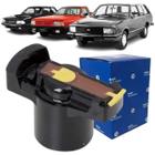 Rotor Distribuidor Belina Corcel Del Rey Pampa 1.6 Delphi