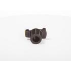 Rotor Distribuidor Bosch Quantum/Santana - 9 231 081 712