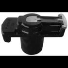 Rotor distribuidor Ford Royale 1995 a 1996 Delphi GS30677