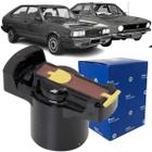Rotor Distribuidor Passat 1.5 1.6 1.8 8v Tempra 2.0 Delphi