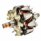 Rotor do Alternador 113 114 124 Daf Man Volvo G990 L120 24 Volts 110A - Arielo - AR0555