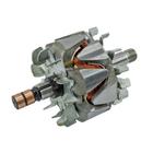 Rotor do Alternador Audi A3 A6 Bravo Clio Cobalt Daily Doblo Ducato F4000 Gol Golf Hilux Palio Saveiro Siena Sprinter 90A - Arielo - AR0540