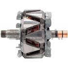 Rotor do alternador Bmw Z3 1995 a 2002 ZEN 26015