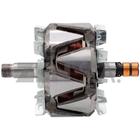 Rotor do alternador Chevrolet Corsa 1995 a 2008 ZEN 26016