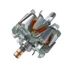 Rotor do Alternador Ford Cargo Eurocargo 170E21 Mercedes Volkswagen Caminhões 24 Volts 80A - SEG - F000BL19N5