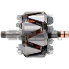 Rotor do alternador Mercedes Benz Accelo 2003 a 2005 ZEN