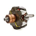 Rotor Do Alternador Trator 4780 W36 Mercedes 1117LA O365 OH1316 12V 55A - ARIELO - AR0404