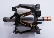 Rotor Do Alternador Valeo Ducato Sprinter Master Golf Jetta automaxx 40995