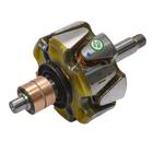 Rotor do Alternador Valmet 68 78 110 118 128 138 148 685 785 880 885 980 12 Volts 35A - ZM9353004